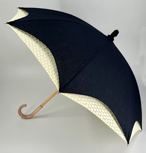 阳伞 蕾丝 日本制造