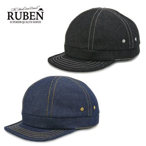 Baseball Cap Men's S/S