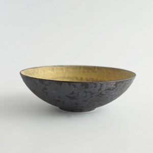 Large Bowl Multi-purpose Arita ware Made in Japan