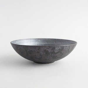 Donburi Bowl Multi-purpose Arita ware Made in Japan