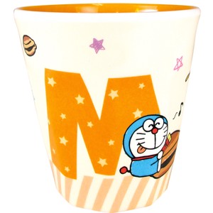 T'S FACTORY Cup Doraemon M