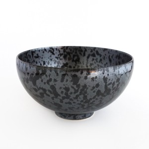 Large Bowl Arita ware Made in Japan
