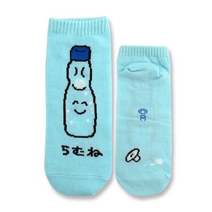 Ankle Socks Socks Ladies