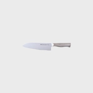 Kitchen Knife Japanese Cooking Knife Made in Japan