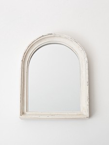 Arch type Mirror 4 5 8 52 Gift Shop Display Just