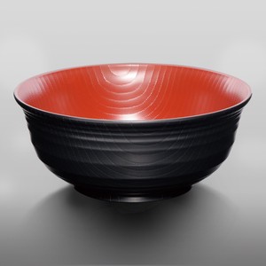 Main Dish Bowl Donburi Dishwasher Safe Made in Japan