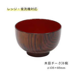 Soup Bowl Dishwasher Safe