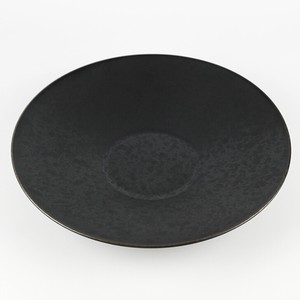 230反りボールプレート 有田焼 金善製陶所 プレート皿(20cm~) 金善窯 日本製
