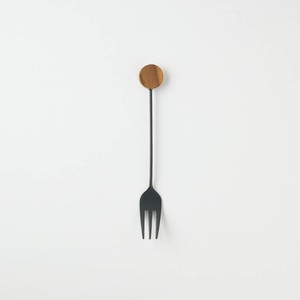 Tsubamesanjo Fork Made in Japan