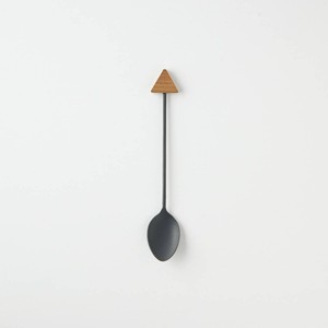 燕三条 汤匙/汤勺 勺子/汤匙 西式餐具 日本制造