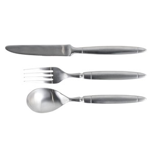 Spoon dulton Design