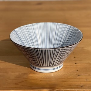 Mino ware Tableware Donburi Made in Japan