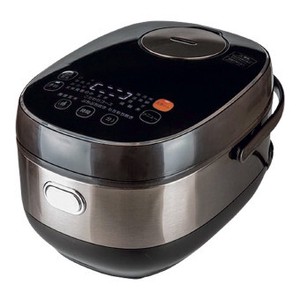 <キッチン><調理家電>アナバス 発芽玄米炊飯器 ARM-500