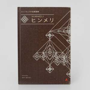 Craft Book designshop Inc.(2181000000868)