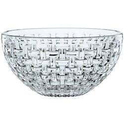 Bowl 2 3 cm Clear Plate Bowl Plate