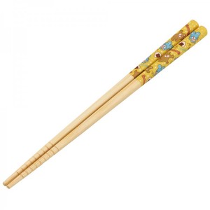 Chopstick Onigiri 21cm