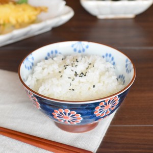 Rice Bowl [2022 NEW]