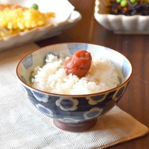 Rice Bowl