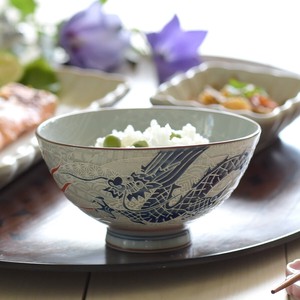 Rice Bowl [2022 NEW]