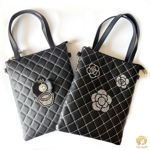 Bag Mini Bag Handbag Shoulder Bag Korea 2 8 20 7