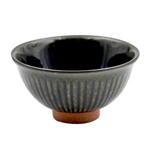 UK Zen Cafe Rice Bowl