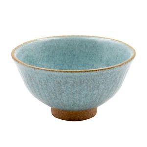 UK Zen Cafe Rice Bowl