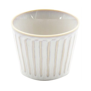UK Cafe Cup White