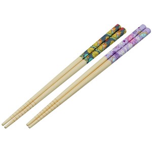 Chopsticks Skater 2-pairs 21cm