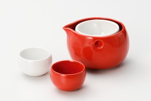 Mino ware Barware 2-pcs Made in Japan