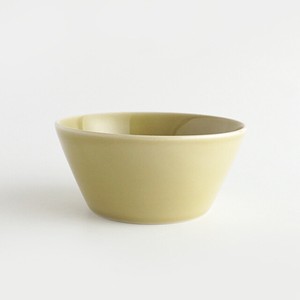 12cm Warp Bowl Arita Ware KANEZEN Bowl Made in Japan