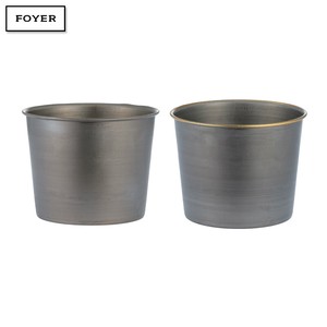 Pot/Planter 5cm