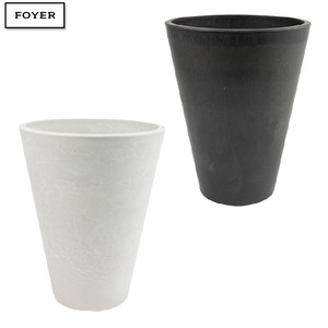 Flower Vase Size M