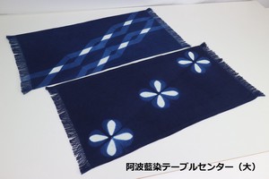 Tablecloth L size