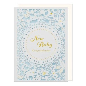 Greeting Card