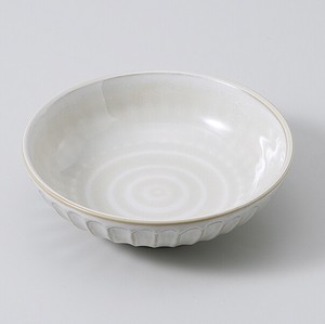 Mino ware Side Dish Bowl 15cm