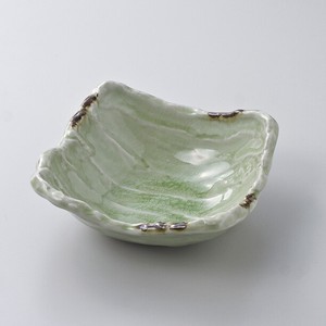 Mino ware Side Dish Bowl 14cm