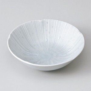 京千段 4.5小鉢 [minoware Mino ware 美濃焼]「2022新作」