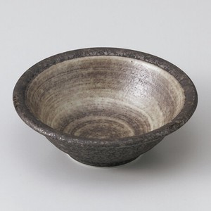 Mino ware Side Dish Bowl 11cm