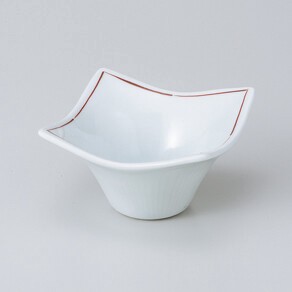 Mino ware Side Dish Bowl L size