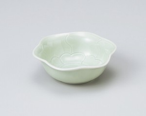 Mino ware Tableware