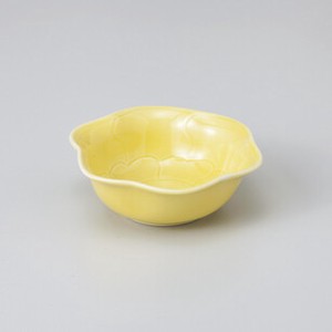 Mino ware Tableware