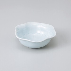 Mino ware Tableware M