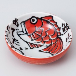 美浓烧 小钵碗