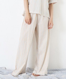 Pajama Set Cotton