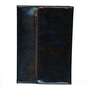 Pocketbook Cover A5 Synthetic Leather
