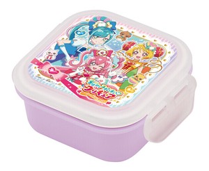 プリキュアの商品一覧 卸 仕入れサイト スーパーデリバリー プリキュアの商品一覧 卸 仕入れサイト スーパーデリバリー