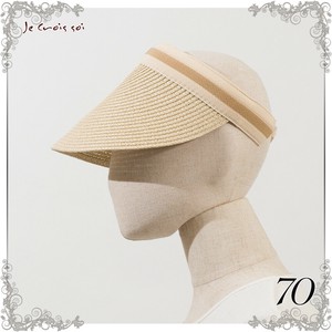 Visor UV protection Knickknacks S/S