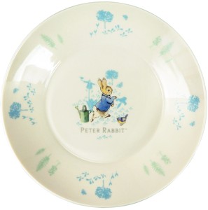 Peter Rabbit Pasta Plate 561 3 55