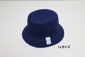 圆帽/沿檐帽 尺寸 XL