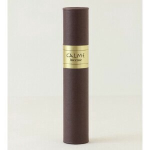 Incense Stick Calme